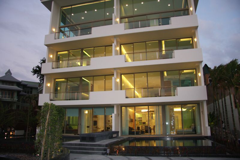 realestate